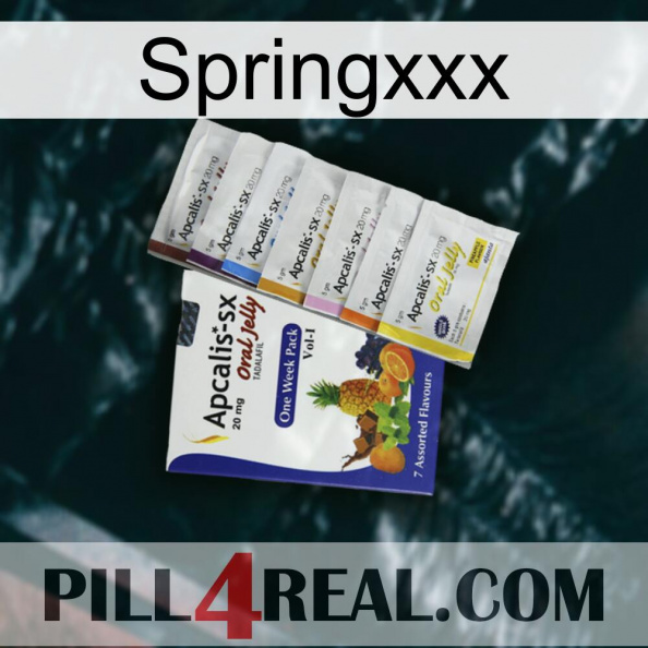 Springxxx 11.jpg